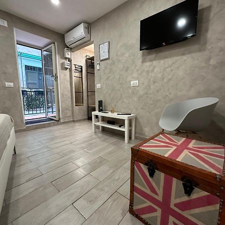 Carlotta'S Home 18 Naples Exterior photo