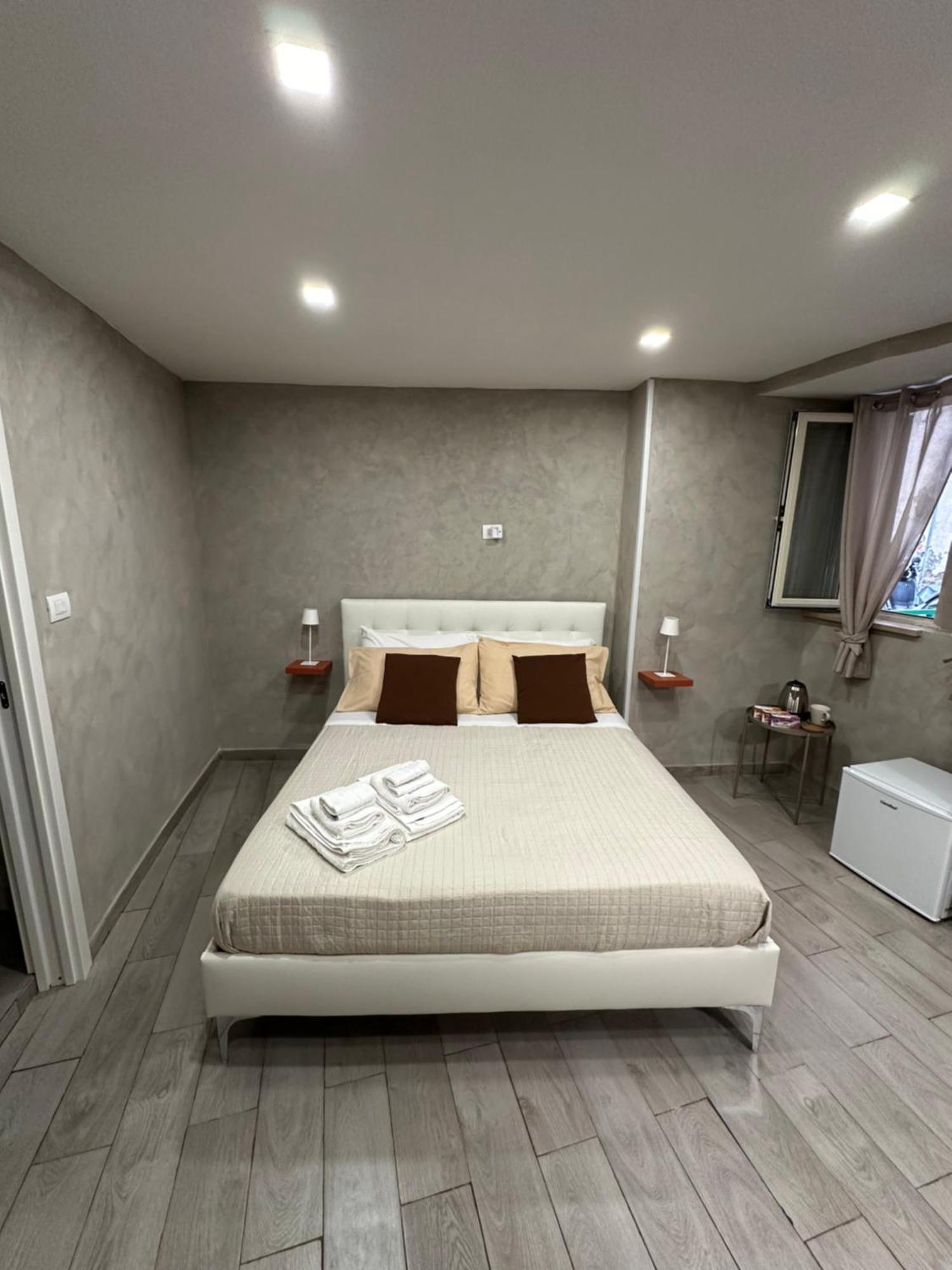 Carlotta'S Home 18 Naples Exterior photo